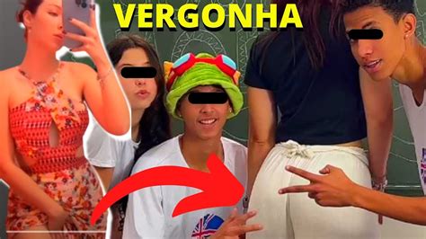 r/gatasbr|Professora Cibelly Ferreira .